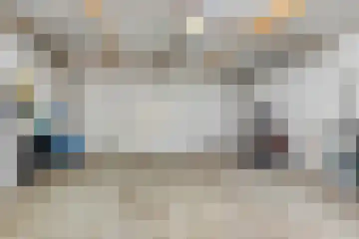 Koppelstraat 2 Putte thumbnail 52