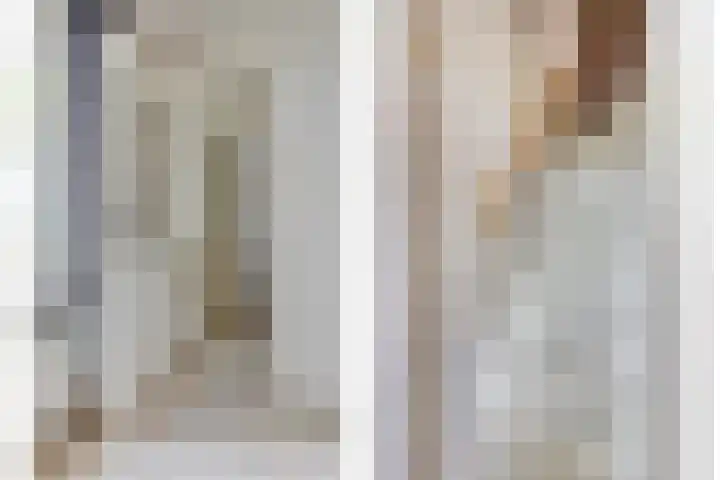 Koppelstraat 2 Putte thumbnail 7