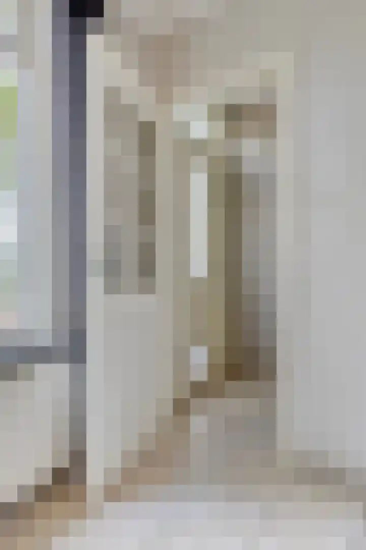 Koppelstraat 2 Putte thumbnail 8