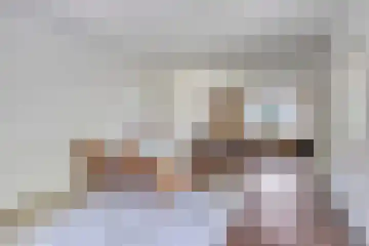 Koppelstraat 38 Beek en Donk thumbnail 10