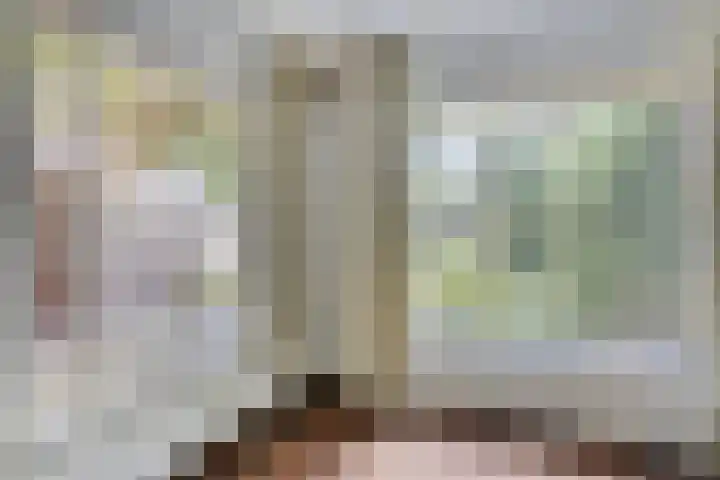 Koppelstraat 38 Beek en Donk thumbnail 11