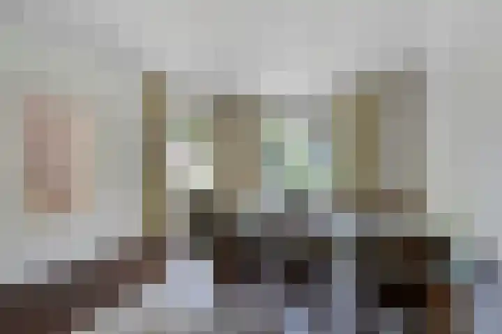 Koppelstraat 38 Beek en Donk thumbnail 12