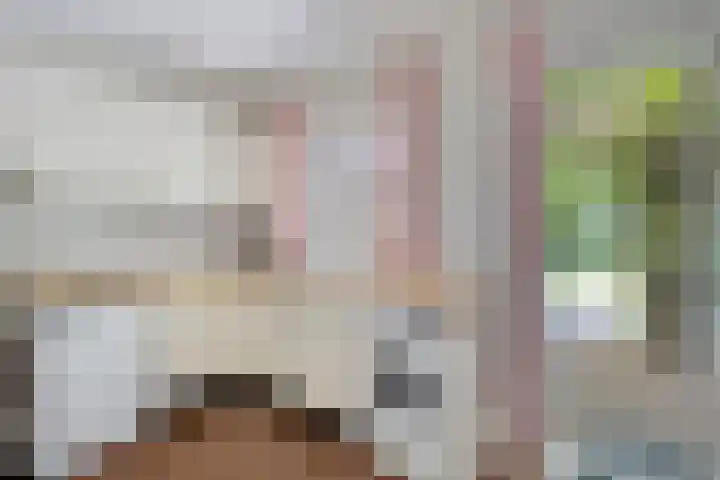 Koppelstraat 38 Beek en Donk thumbnail 13