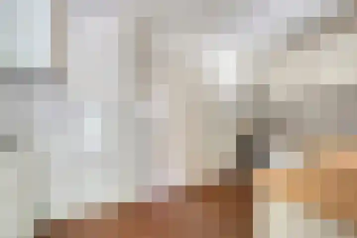 Koppelstraat 38 Beek en Donk thumbnail 14