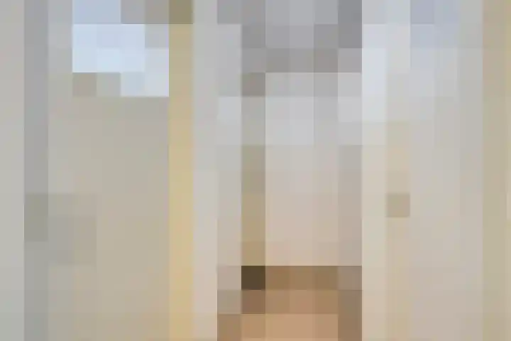 Koppelstraat 38 Beek en Donk thumbnail 16