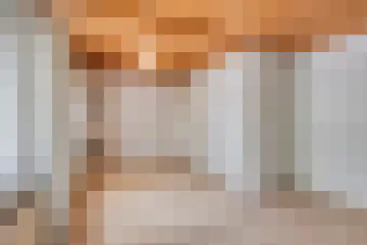 Koppelstraat 38 Beek en Donk thumbnail 19