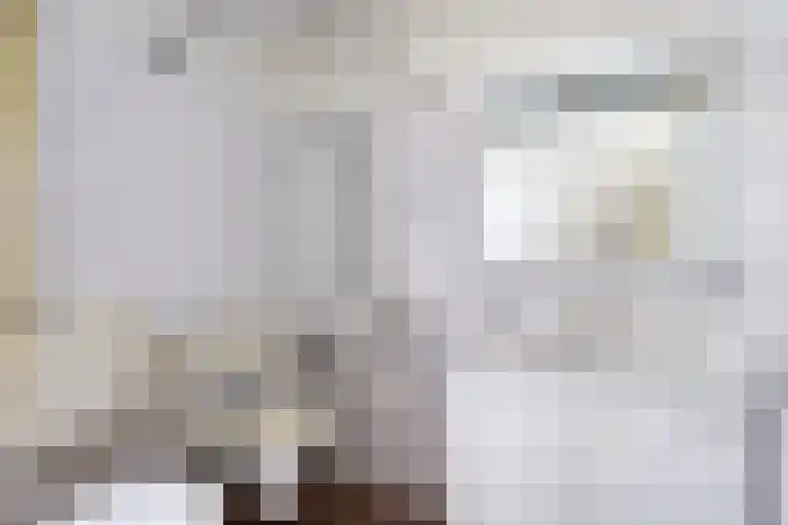 Koppelstraat 38 Beek en Donk thumbnail 20