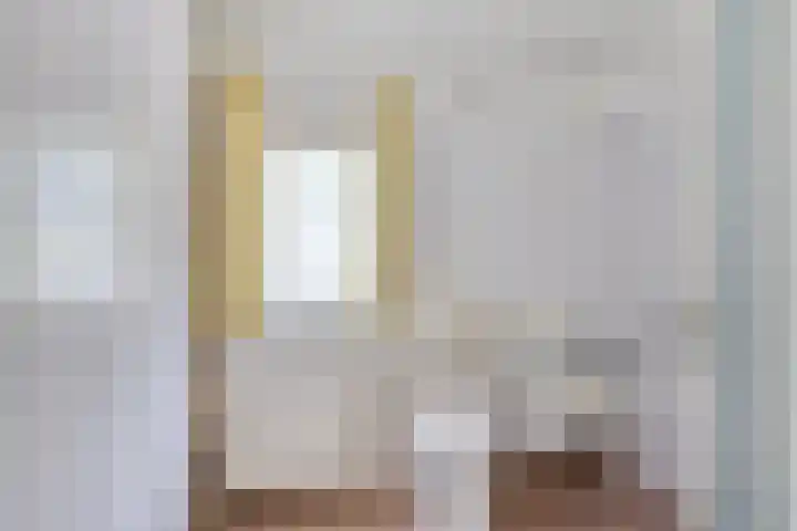 Koppelstraat 38 Beek en Donk thumbnail 21