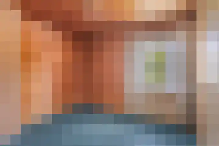 Koppelstraat 38 Beek en Donk thumbnail 22