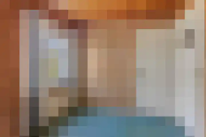 Koppelstraat 38 Beek en Donk thumbnail 23
