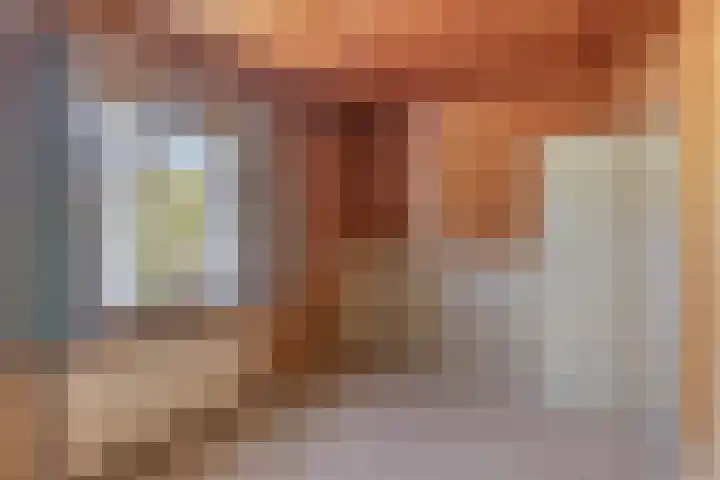 Koppelstraat 38 Beek en Donk thumbnail 24