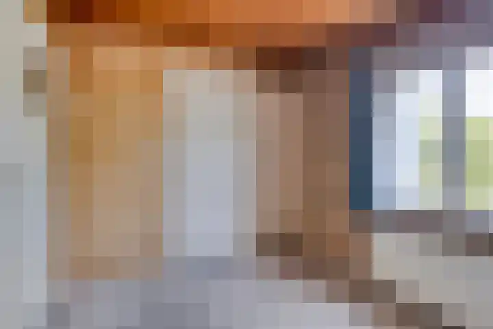 Koppelstraat 38 Beek en Donk thumbnail 25