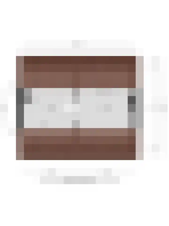 Koppelstraat 38 Beek en Donk thumbnail 46