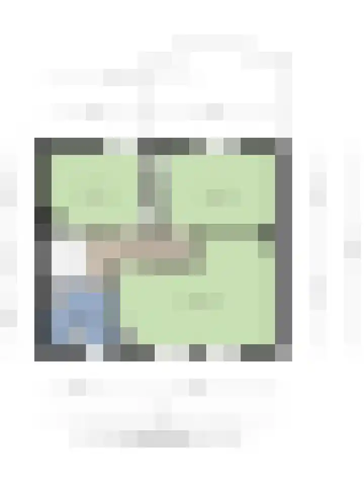 Koppelstraat 38 Beek en Donk thumbnail 48