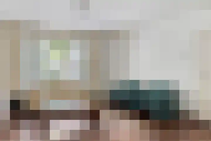 Koppelstraat 38 Beek en Donk thumbnail 7