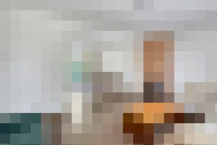 Koppelstraat 38 Beek en Donk thumbnail 8