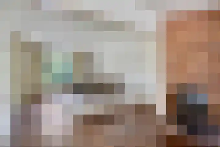 Koppelstraat 38 Beek en Donk thumbnail 9