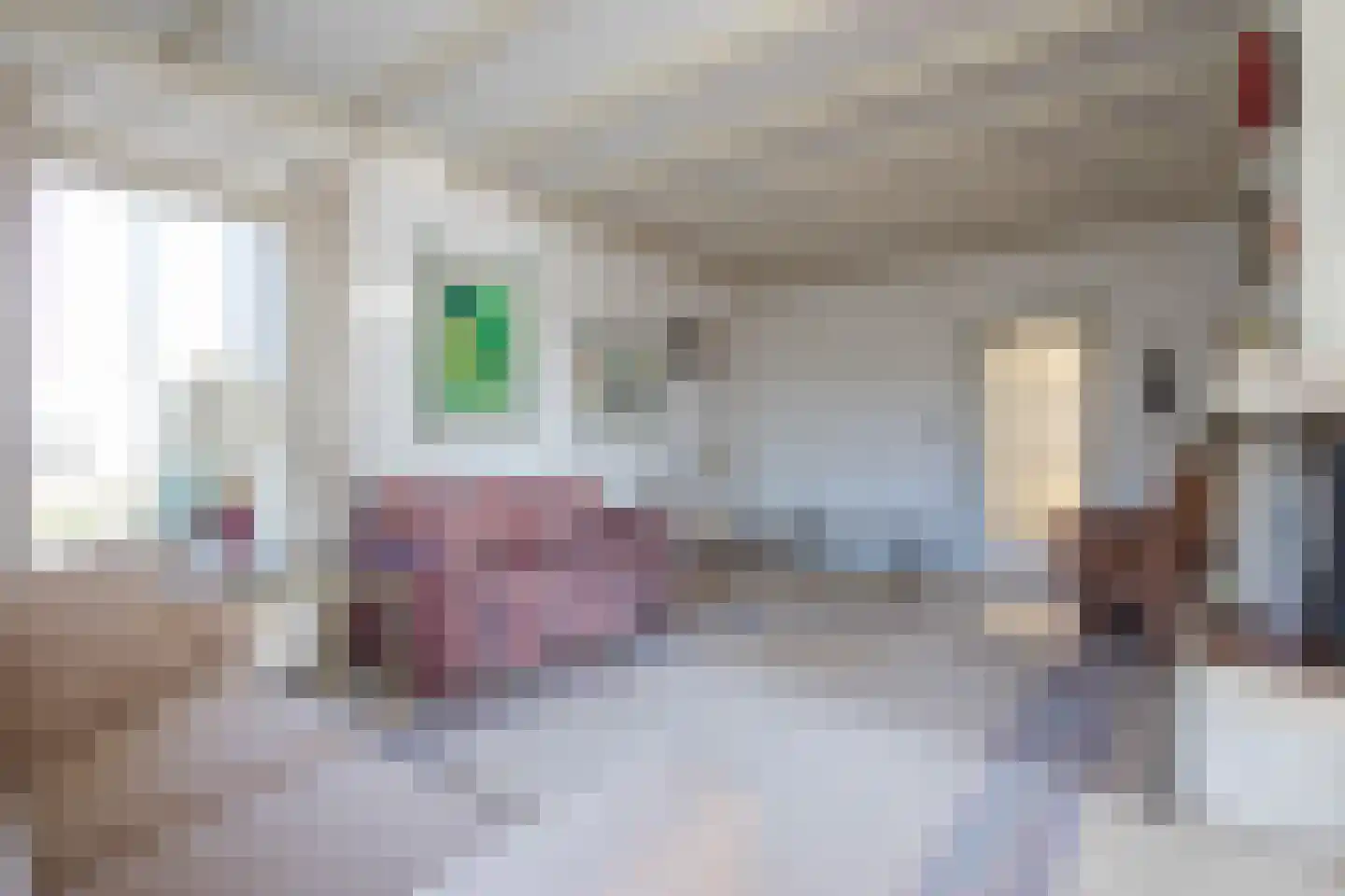 Koppelstraat 5 Heythuysen thumbnail 10