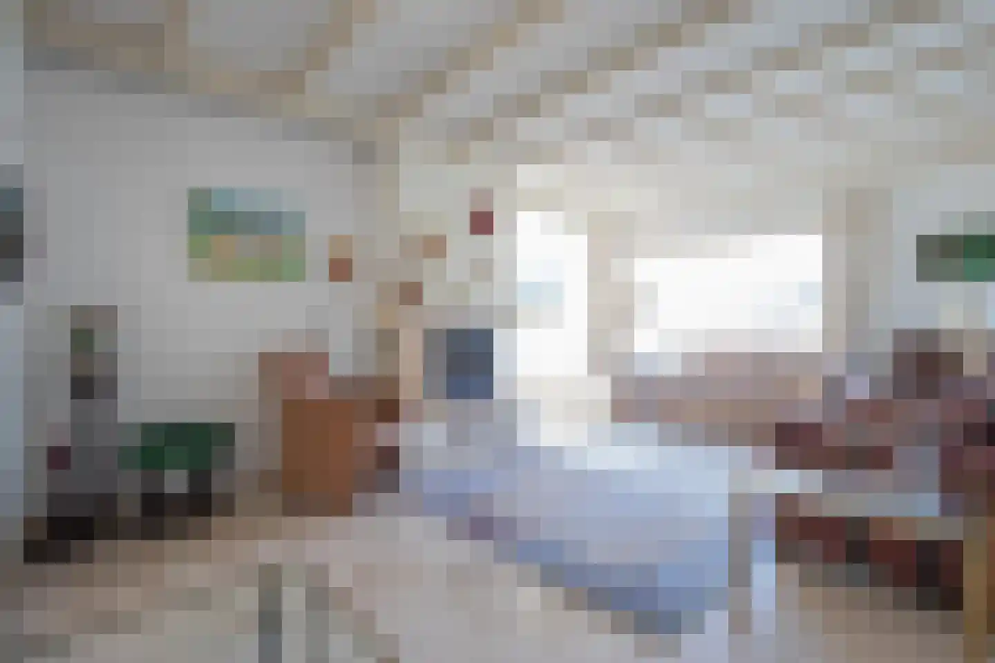 Koppelstraat 5 Heythuysen thumbnail 11