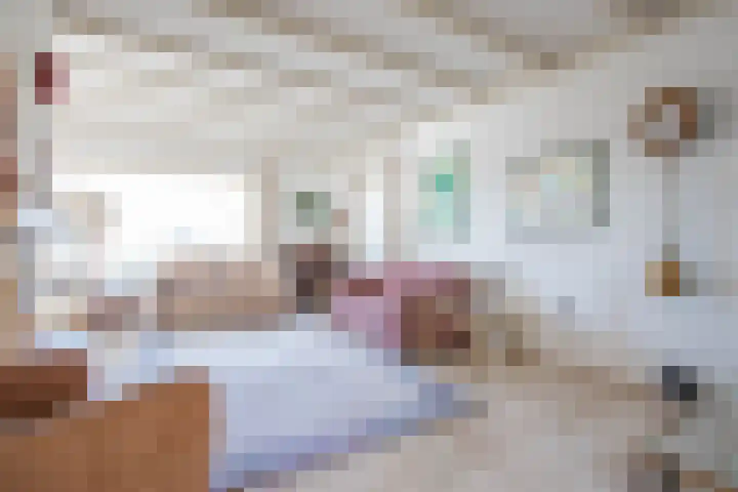 Koppelstraat 5 Heythuysen thumbnail 12