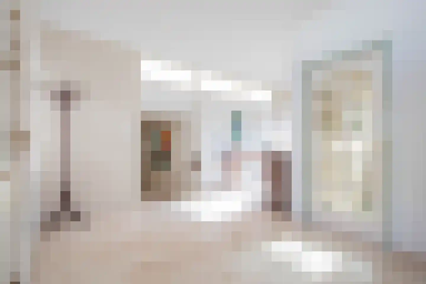 Koppelstraat 5 Heythuysen thumbnail 13