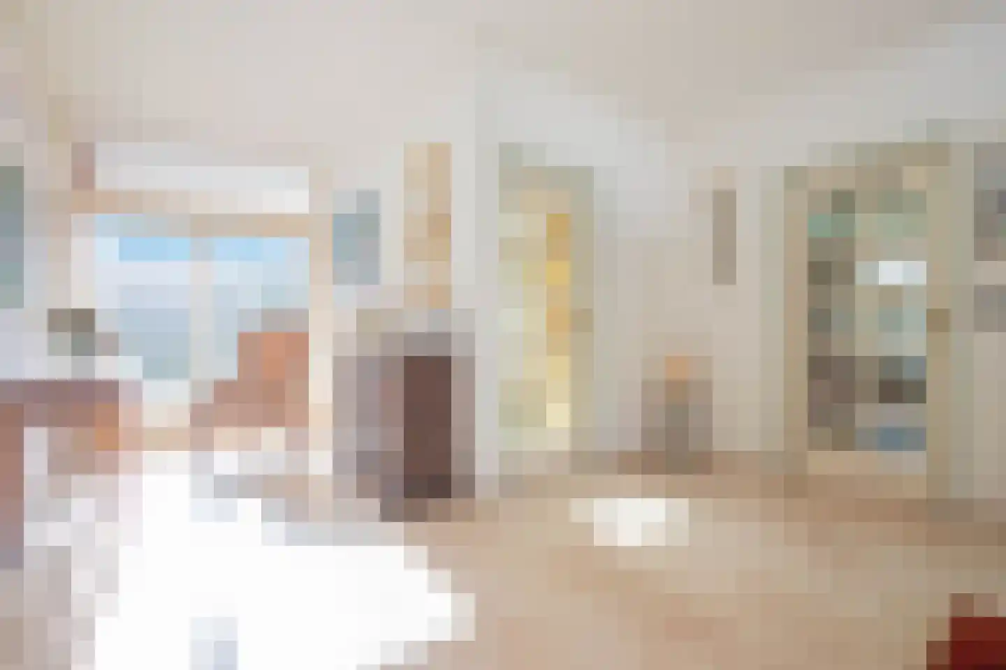 Koppelstraat 5 Heythuysen thumbnail 14
