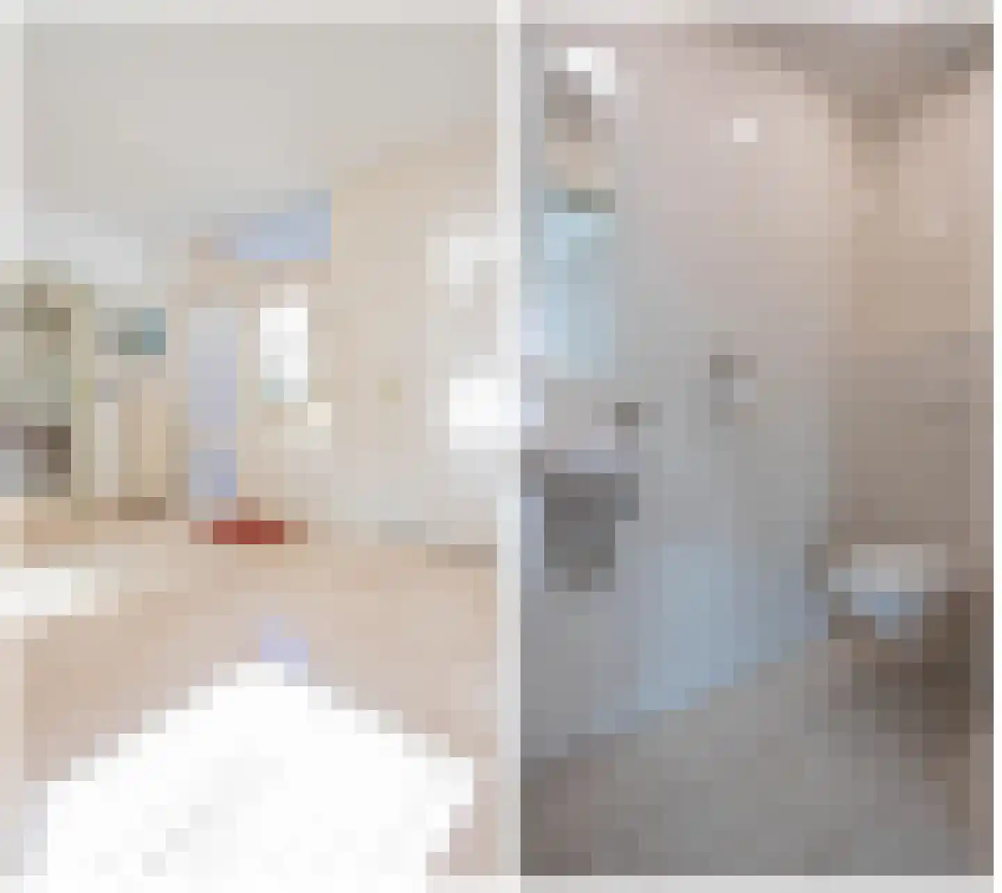 Koppelstraat 5 Heythuysen thumbnail 15