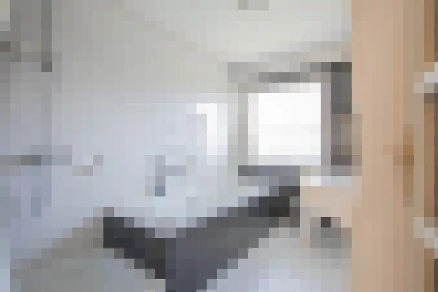 Koppelstraat 5 Heythuysen thumbnail 17