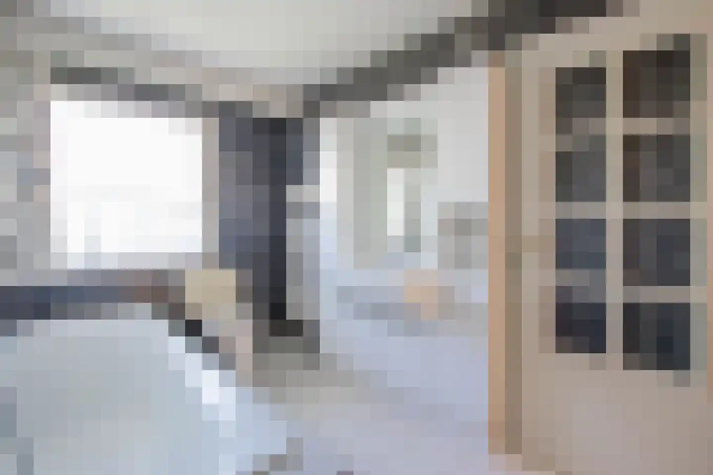 Koppelstraat 5 Heythuysen thumbnail 18