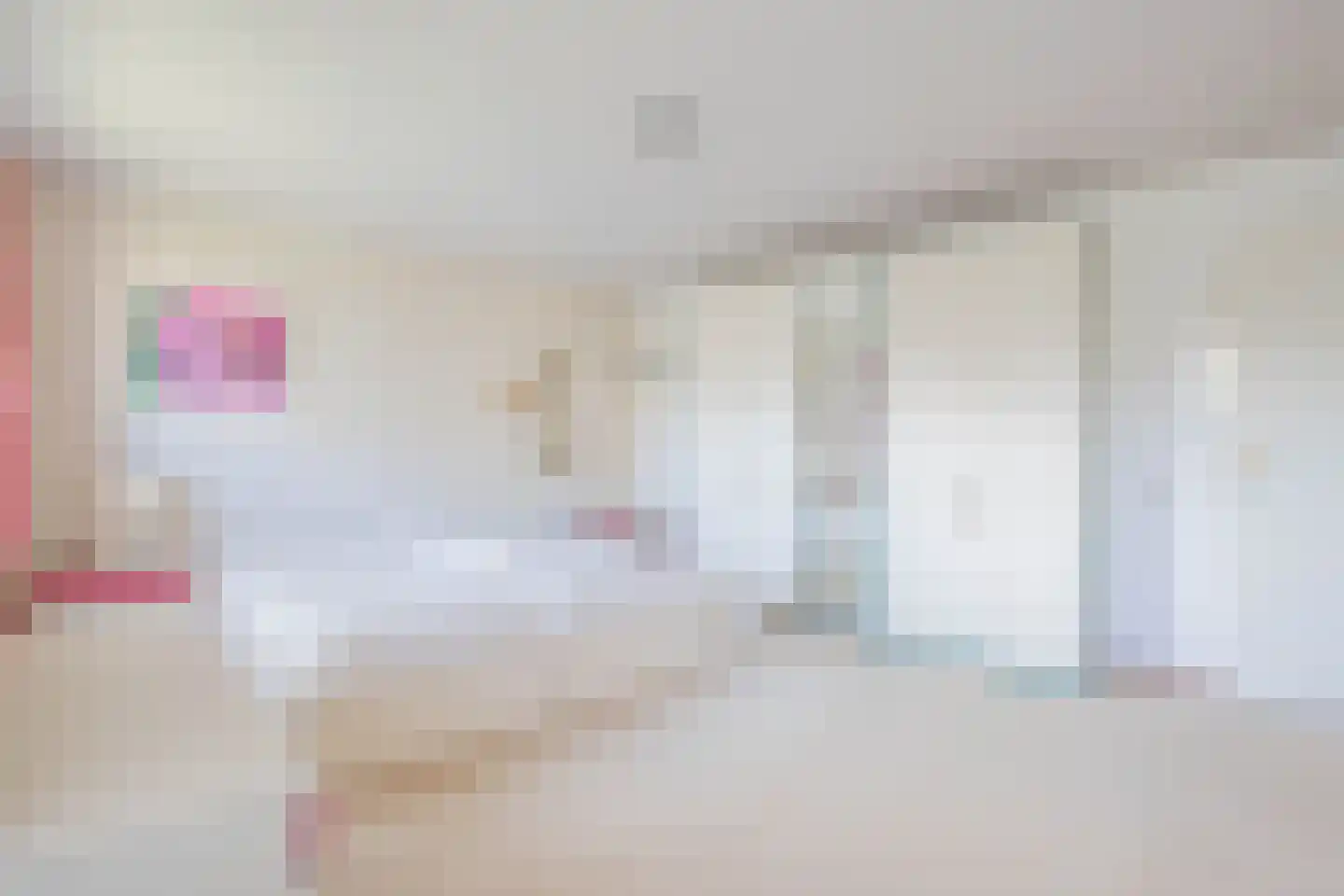 Koppelstraat 5 Heythuysen thumbnail 19