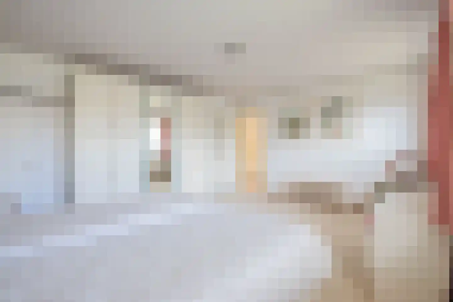 Koppelstraat 5 Heythuysen thumbnail 20