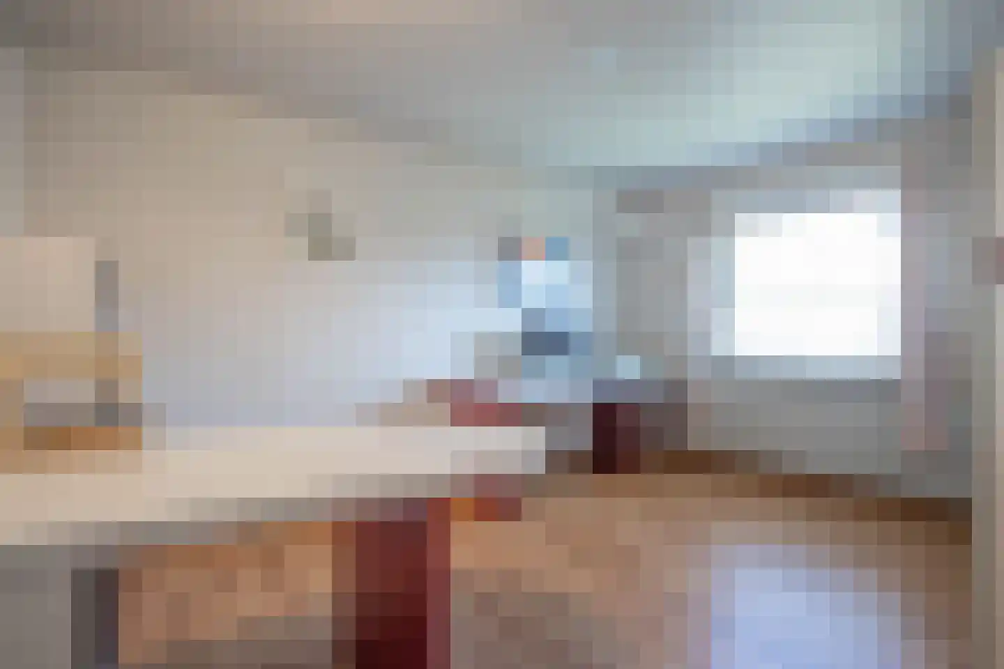 Koppelstraat 5 Heythuysen thumbnail 21