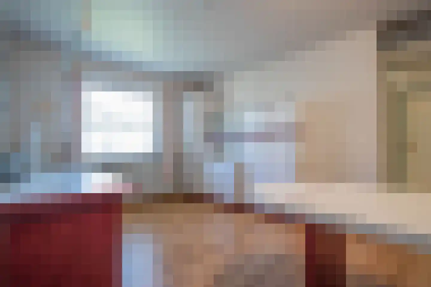 Koppelstraat 5 Heythuysen thumbnail 22