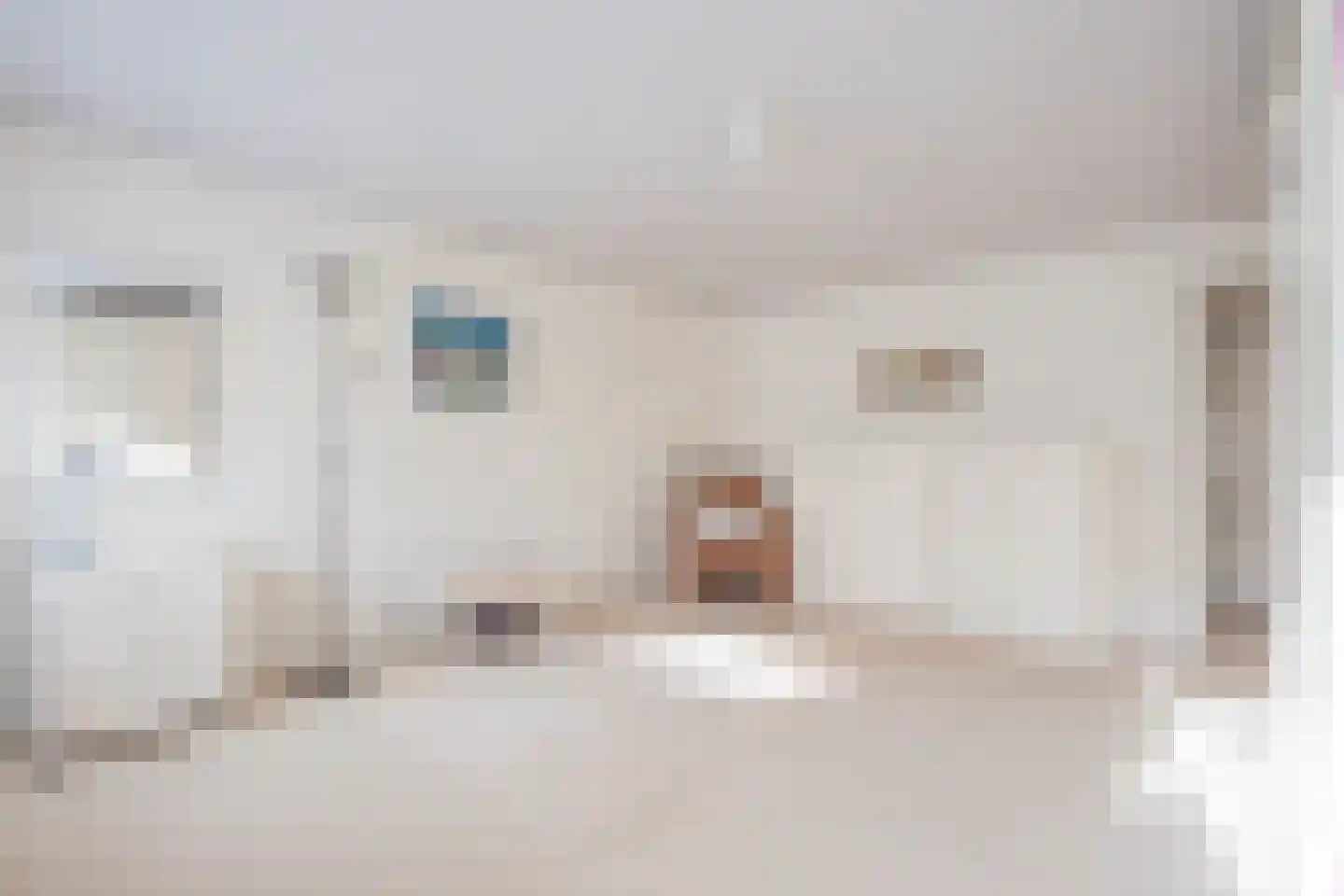 Koppelstraat 5 Heythuysen thumbnail 23
