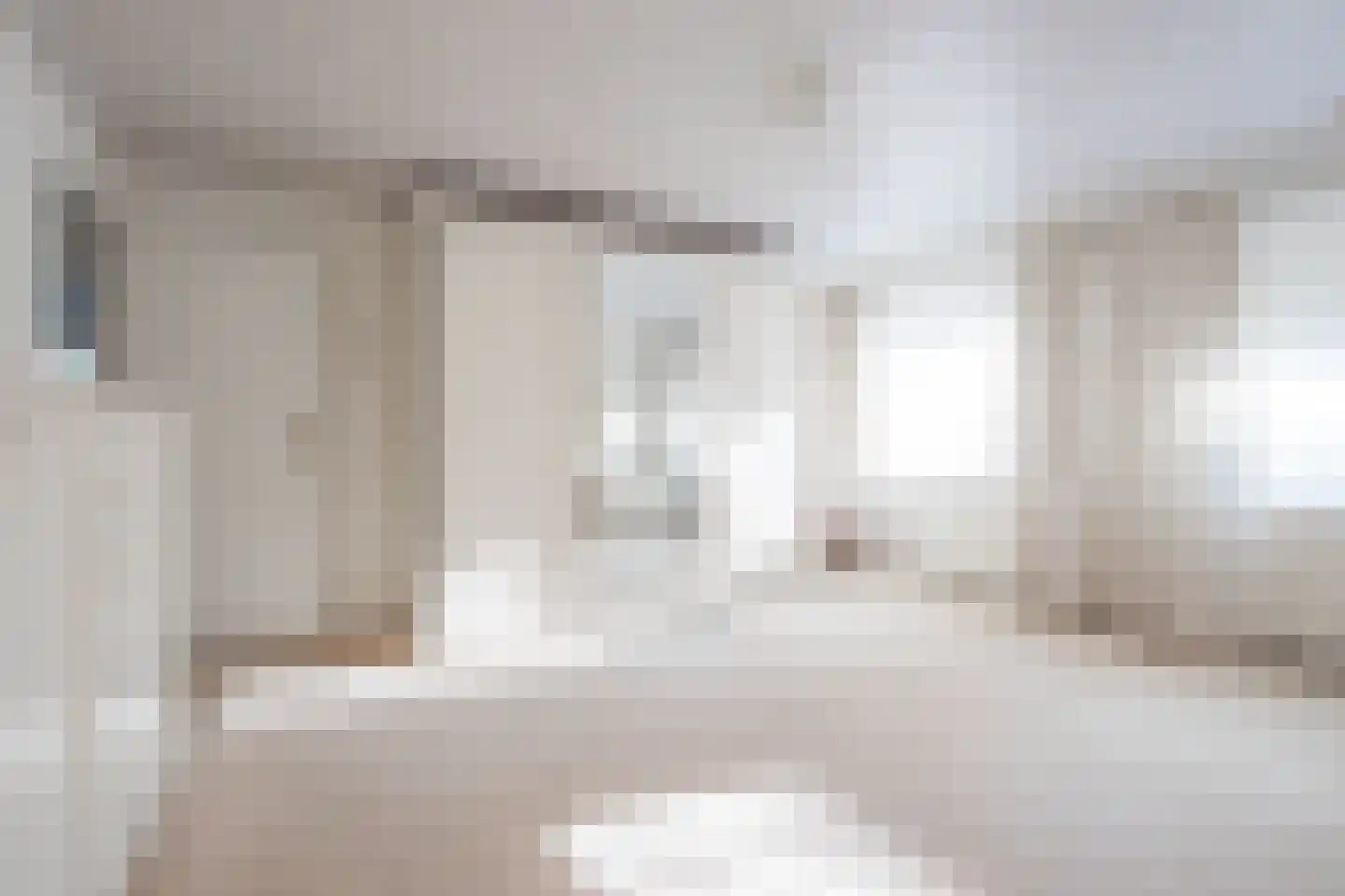 Koppelstraat 5 Heythuysen thumbnail 24