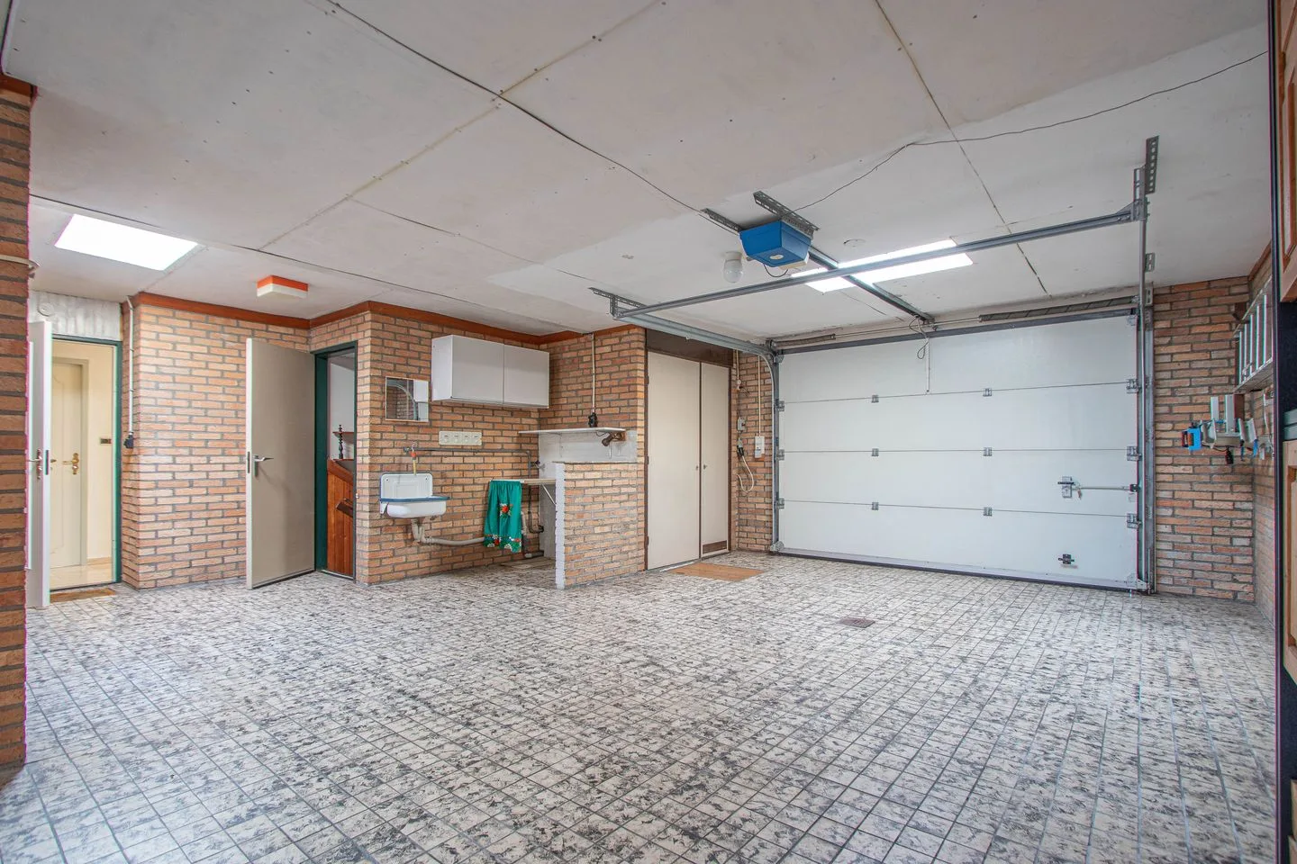 Koppelstraat 5 Heythuysen thumbnail 25