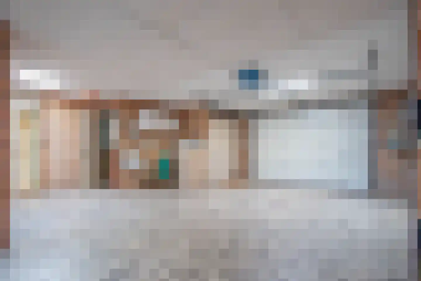 Koppelstraat 5 Heythuysen thumbnail 25