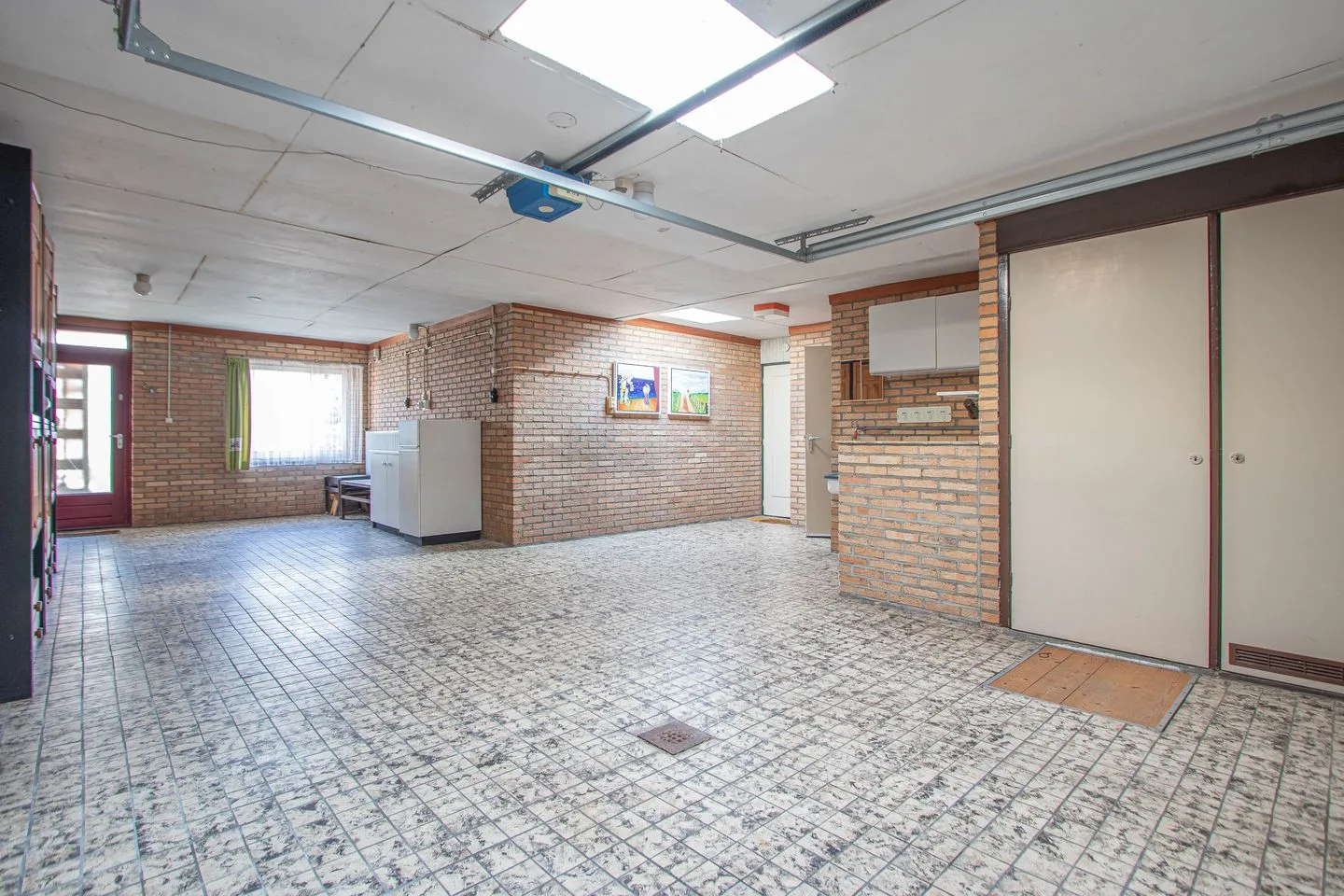 Koppelstraat 5 Heythuysen thumbnail 26