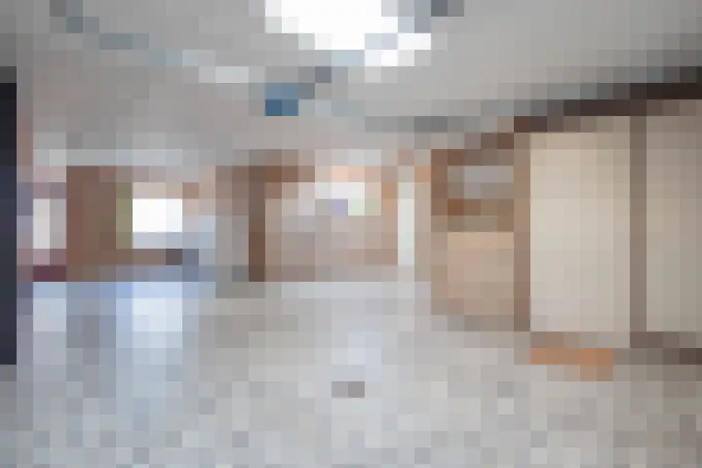 Koppelstraat 5 Heythuysen thumbnail 26