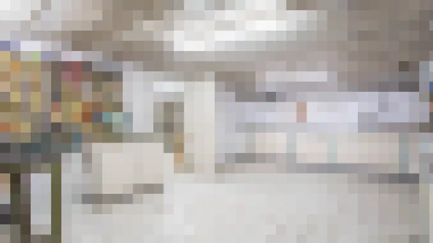 Koppelstraat 5 Heythuysen thumbnail 27