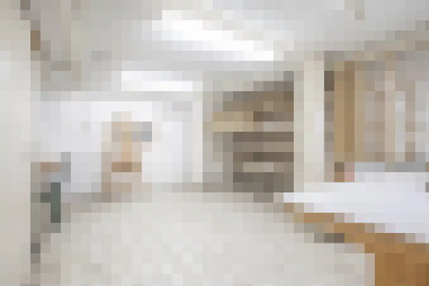 Koppelstraat 5 Heythuysen thumbnail 28