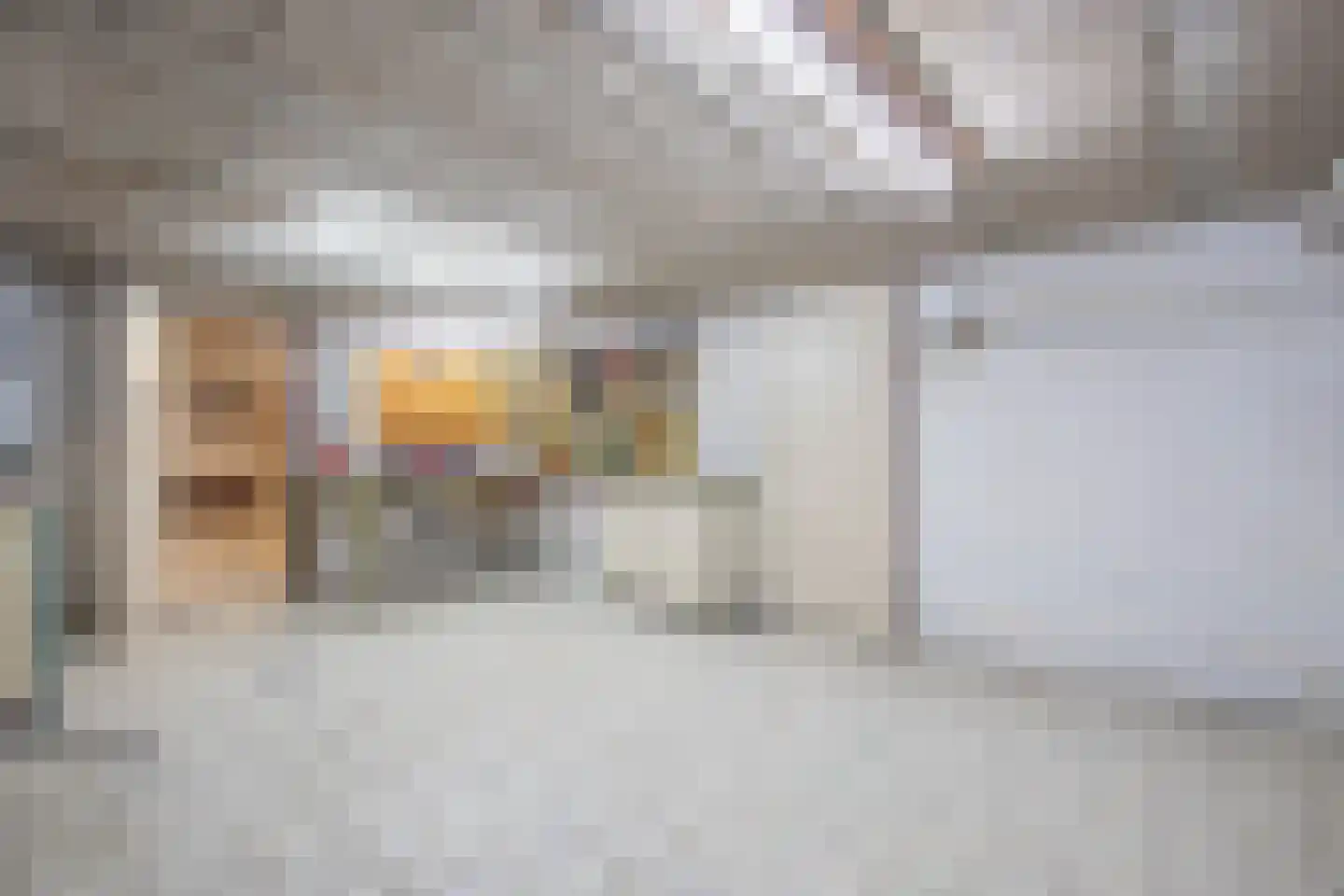 Koppelstraat 5 Heythuysen thumbnail 29