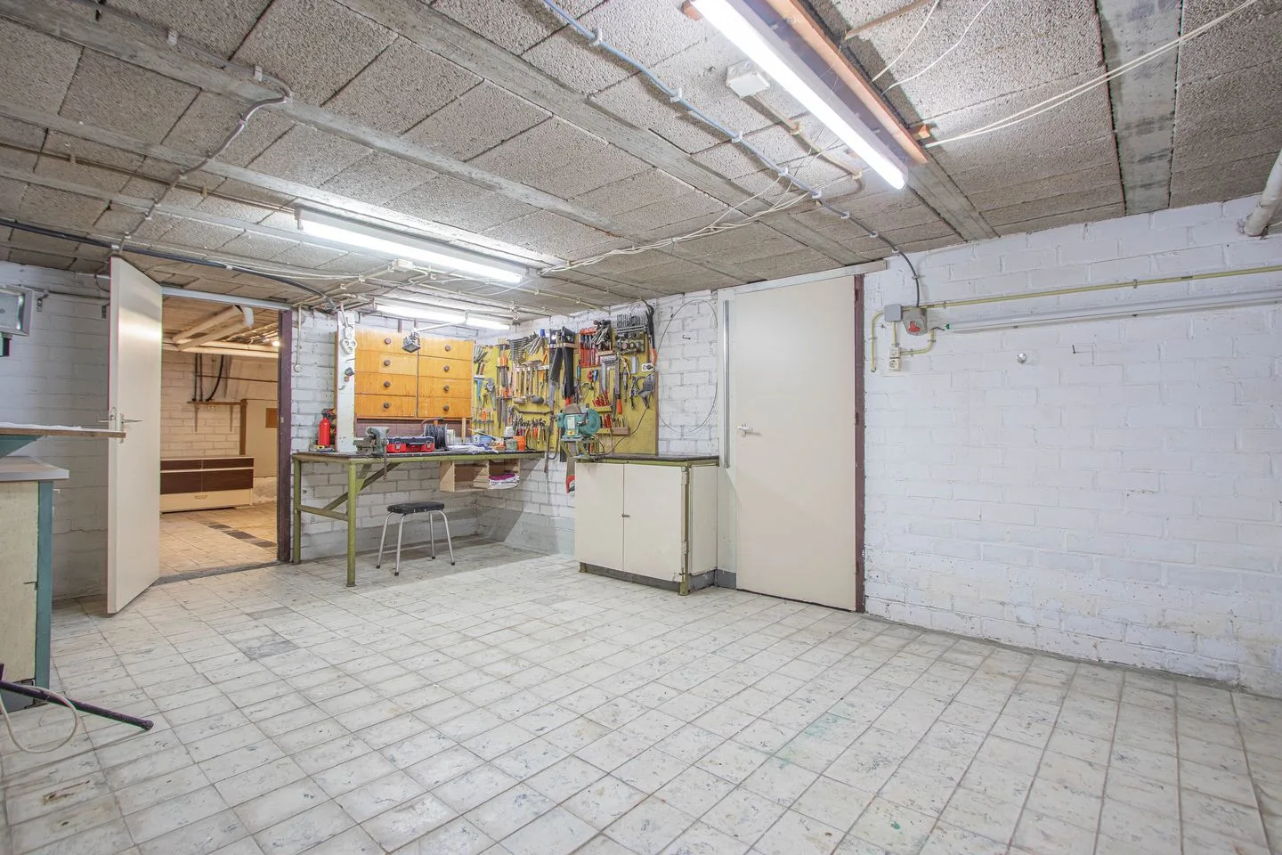 Koppelstraat 5 Heythuysen thumbnail 29