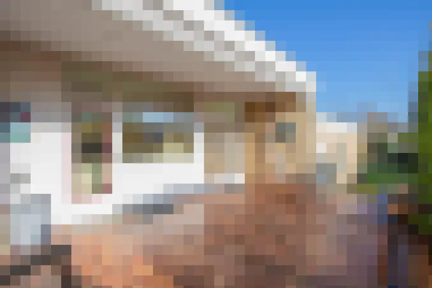 Koppelstraat 5 Heythuysen thumbnail 31