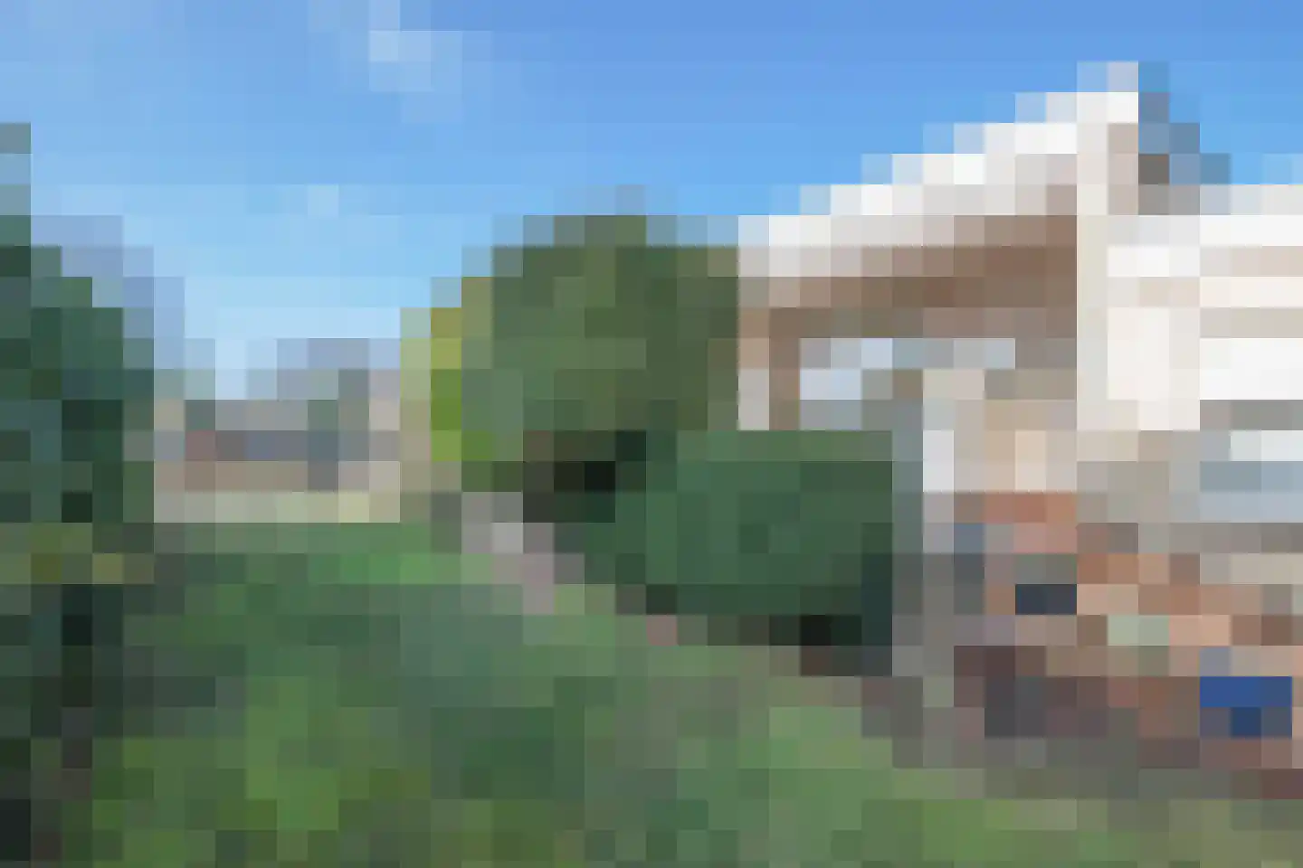 Koppelstraat 5 Heythuysen thumbnail 32