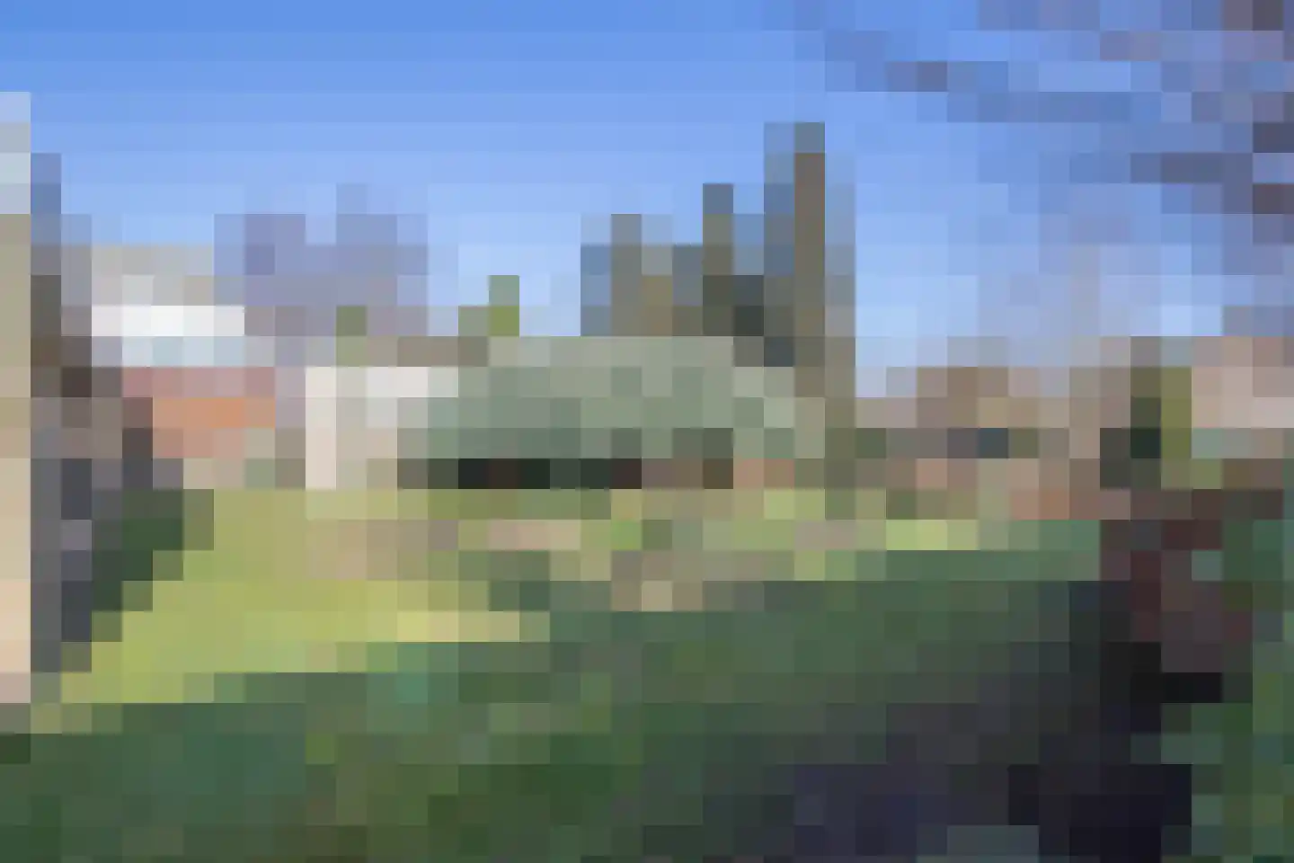 Koppelstraat 5 Heythuysen thumbnail 33