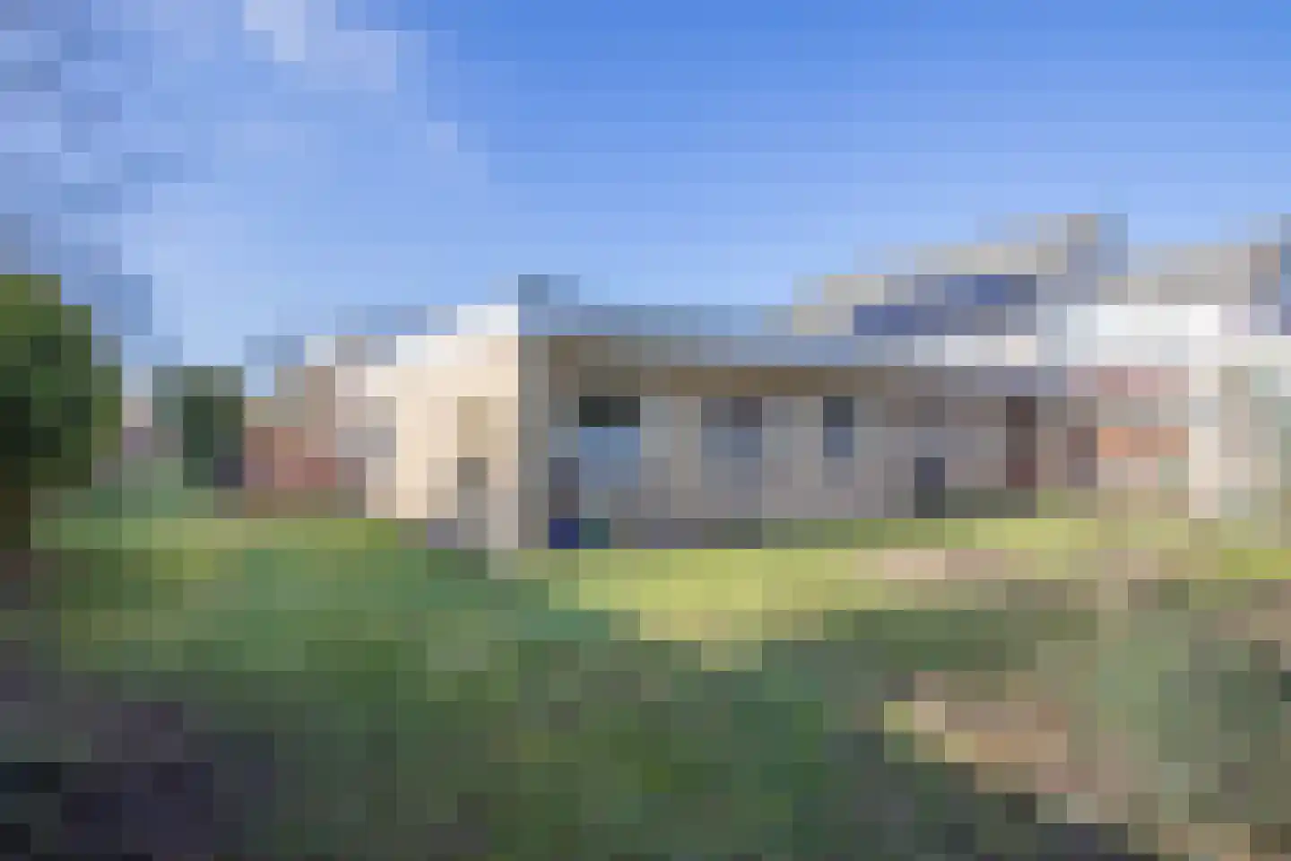 Koppelstraat 5 Heythuysen thumbnail 34