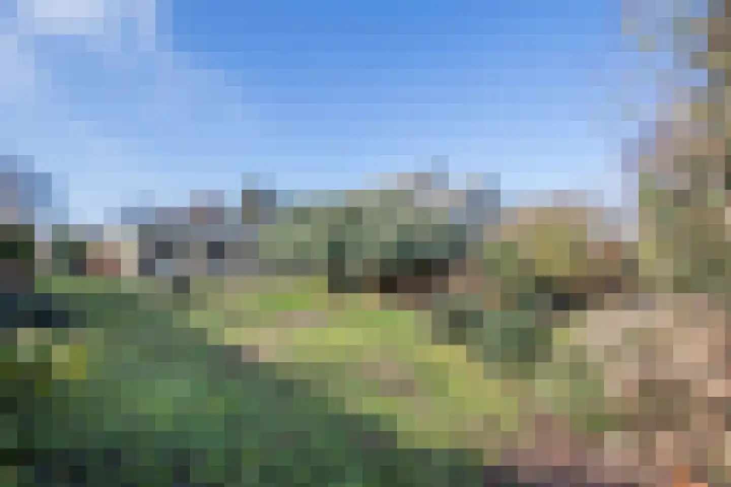 Koppelstraat 5 Heythuysen thumbnail 35