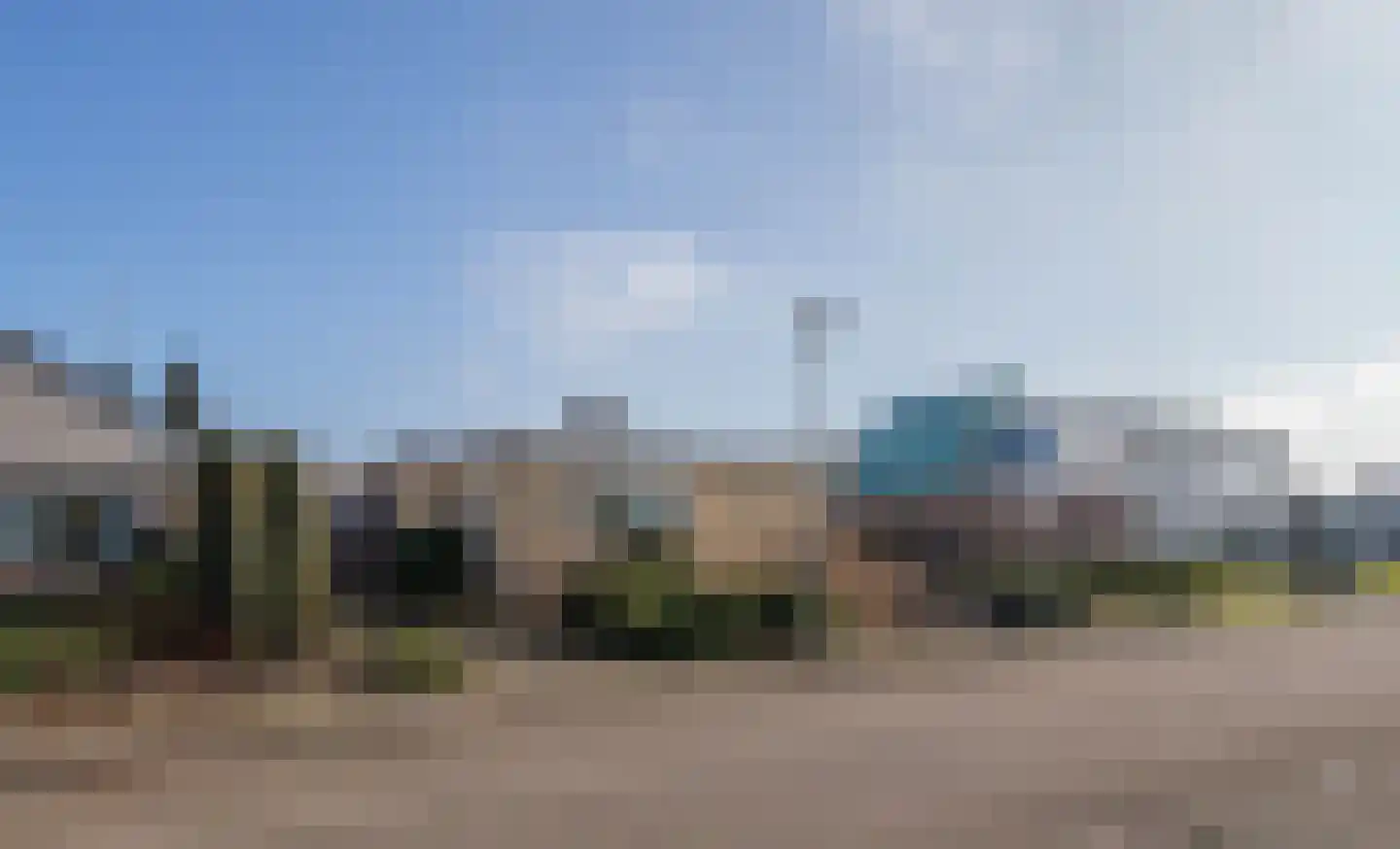 Koppelstraat 5 Heythuysen thumbnail 36