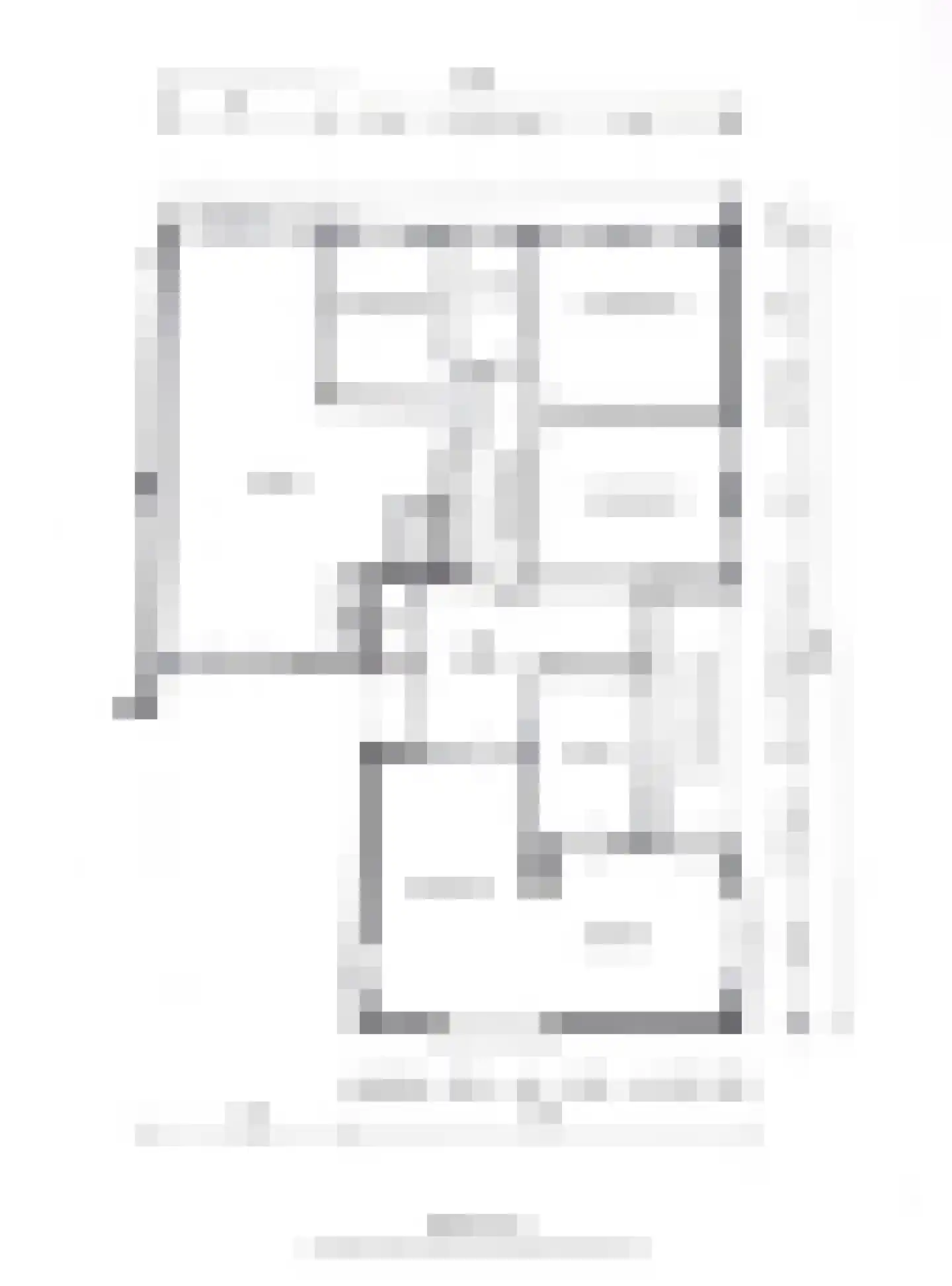 Koppelstraat 5 Heythuysen thumbnail 37